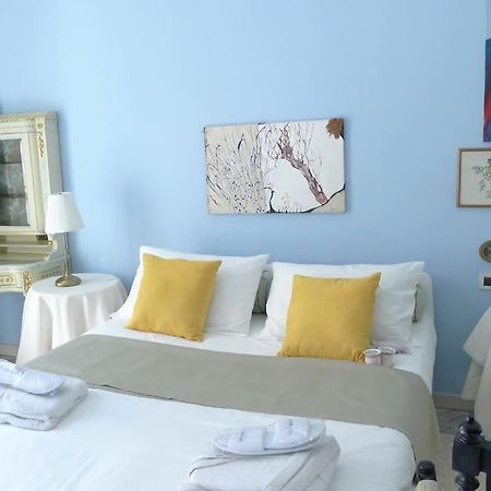 Casa Dell'Inno Di Mameli Τορίνο Εξωτερικό φωτογραφία