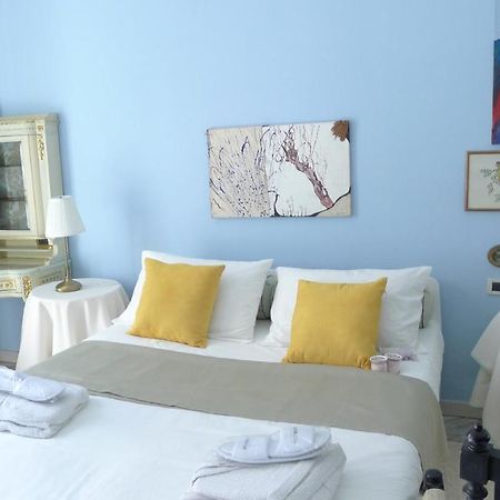Casa Dell'Inno Di Mameli Τορίνο Εξωτερικό φωτογραφία