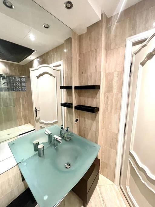 Casa Dell'Inno Di Mameli Τορίνο Εξωτερικό φωτογραφία