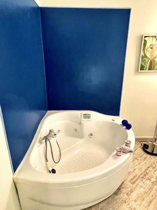 Casa Dell'Inno Di Mameli Τορίνο Εξωτερικό φωτογραφία