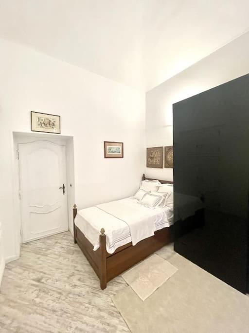 Casa Dell'Inno Di Mameli Τορίνο Εξωτερικό φωτογραφία