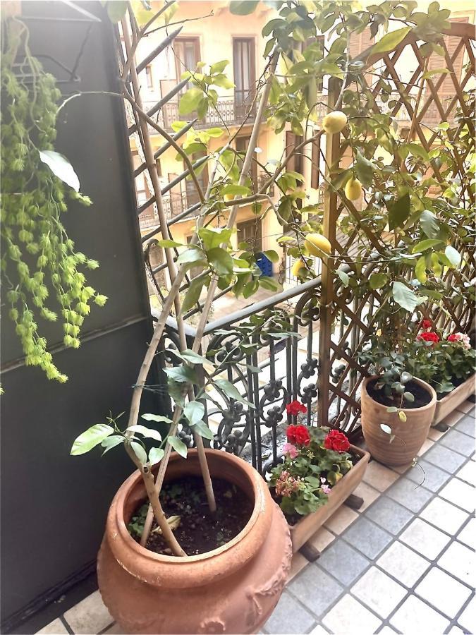 Casa Dell'Inno Di Mameli Τορίνο Εξωτερικό φωτογραφία